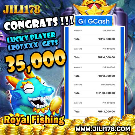 jili179|JILI178 Slot Online Casino Philippines live Using GCash.